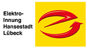 Elektroinnung