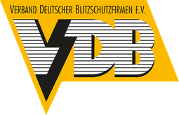 VDB