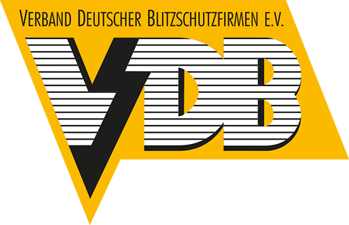 VDB